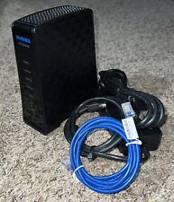  HughesNet HT2000W Black Satellite Dual Band 2.4Ghz-5Ghz Internet Modem / Router for sale  Shipping to South Africa