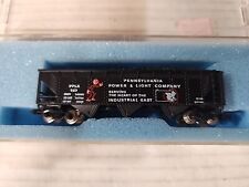 n scale pennsylvania for sale  Fayetteville