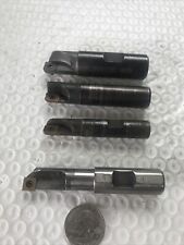 Machinist tools indexable for sale  Watsontown