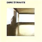 Dire straits value for sale  STOCKPORT