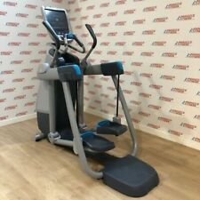 Precor amt 885 for sale  Shipping to Canada