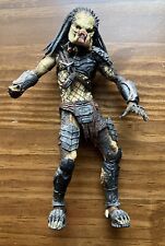 Alien predator avp for sale  Oceanside