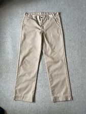Dickies straight wide for sale  EXETER