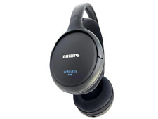 Philips shc5200 kabellose gebraucht kaufen  Hofgeismar