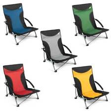 Kampa sandy chair for sale  Shipping to Ireland