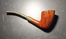 Vintage stanwell denmark for sale  Shipping to Ireland