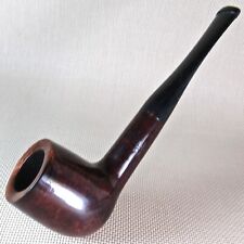 Czech estate pipe d'occasion  Expédié en Belgium