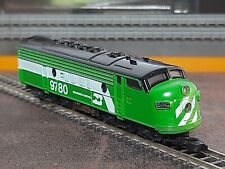 Märklin spur 8863 gebraucht kaufen  Becheln, Kemmenau, Nievern