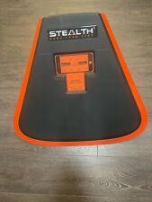 Stealth body fitness for sale  Albuquerque