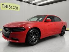 charger 2018 gt dodge for sale  Tomball