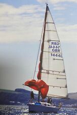 Rule spinnaker pop for sale  PLYMOUTH