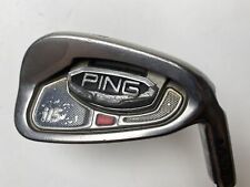 Ping i15 single for sale  West Palm Beach