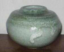 Striking studio pottery for sale  Shipping to Ireland