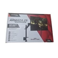 Gaming monitor 240 for sale  Miami