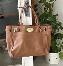 Mulberry bayswater tote for sale  PORTLAND