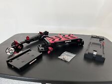 Zacuto vct pro for sale  Tampa