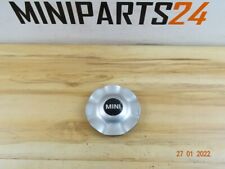 Mini cooper 36136771002 gebraucht kaufen  Schüttorf