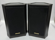Tannoy 603 speakers for sale  GRIMSBY