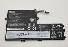 Lenovo akku batterie gebraucht kaufen  Bielefeld