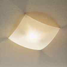 Deckenlampe vibia wohnzimmer gebraucht kaufen  Bad Wurzach