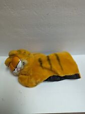Vintage garfield cat for sale  North Canton