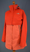 Ladies north face for sale  GLASGOW