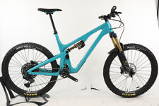 Yeti cycles sb140 for sale  Golden