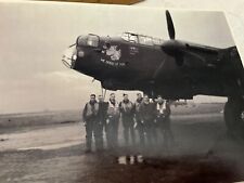 Royal air force for sale  WORTHING