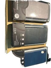 Iphone magnet case usato  Aversa