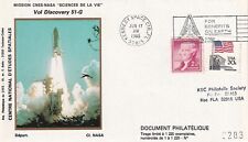 Cnes 1985 fusée d'occasion  Aimargues