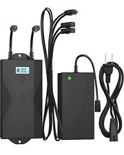 Universal battery pack for sale  Antioch