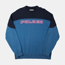 Palace pullover jumper for sale  BELFAST