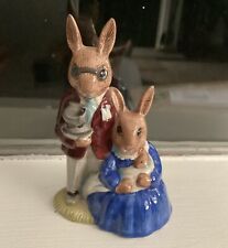 1972 bunnykins bunnykins for sale  Glenside