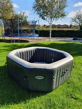 tub liners for sale  BLACKPOOL