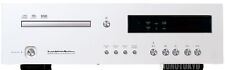 Luxman 07x sacd for sale  Shipping to Ireland