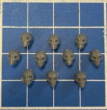 Citadel tau skulls for sale  BURNLEY