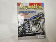 Legend bike n.147 usato  Gambettola