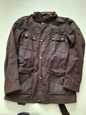 Belstaff trail master for sale  ROSSENDALE