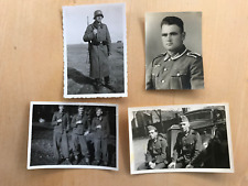 Fotos soldaten 1941 gebraucht kaufen  Zuchering,-Unsernherrn