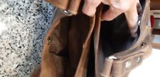 Damen handtasche vintage gebraucht kaufen  Fürstenfeldbruck