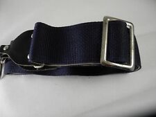 Appareil Photo Large Résistant Bracelet 2 IN Large Confortables comprar usado  Enviando para Brazil
