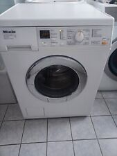 Miele waschmaschine softtronic gebraucht kaufen  Mönchengladbach