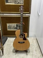 Guild songbird acoustic for sale  Los Angeles