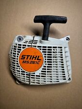 stihl 090 for sale  Shipping to Ireland