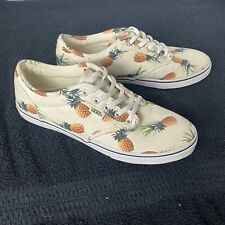 Vans sneakers womens for sale  Fort Collins