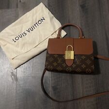 Louis vuitton handbag for sale  La Jolla