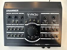 Drawmer mc3.1 monitor for sale  LONDON