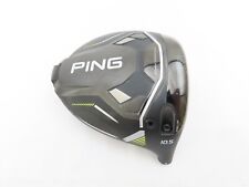 ping driver heads for sale  USA