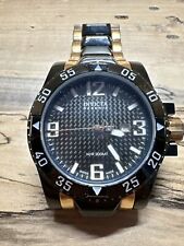 invicta watches reserve for sale  Fairhope