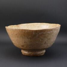 Japanese tokoname ware for sale  WINCHESTER